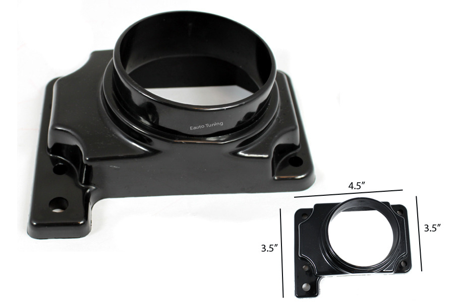 Yamaha yfm700 Grizzly hasta 2015 federbeinschützer shock cover Artrax