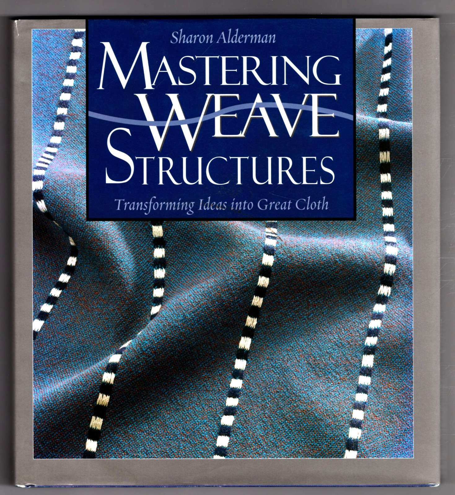 Mastering_Weave20230620_426.jpg