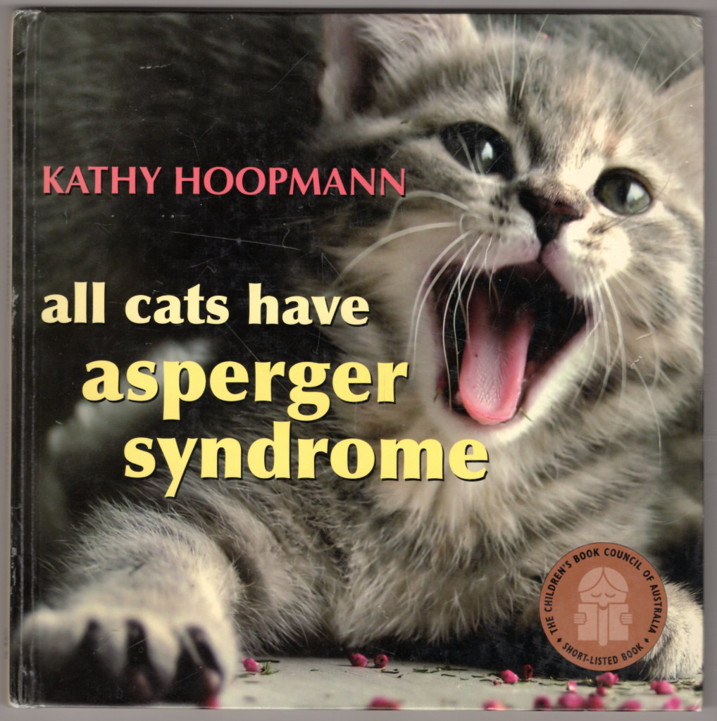 My cats have got или has got. Кот рисунок для детей. Nine lives cats. He have a cat. I've got a pet cat рассказ.