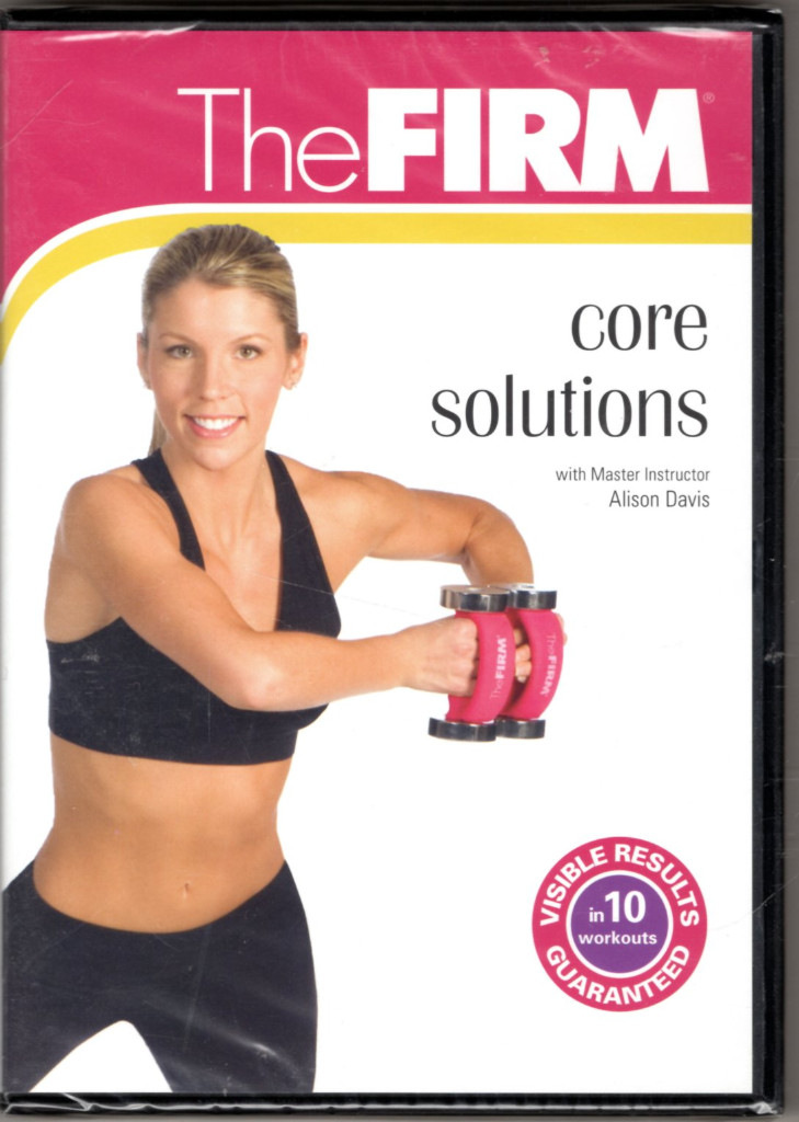 Solution run. Solutions dvd exercise. dvd. solutions: culture. instructor master book.