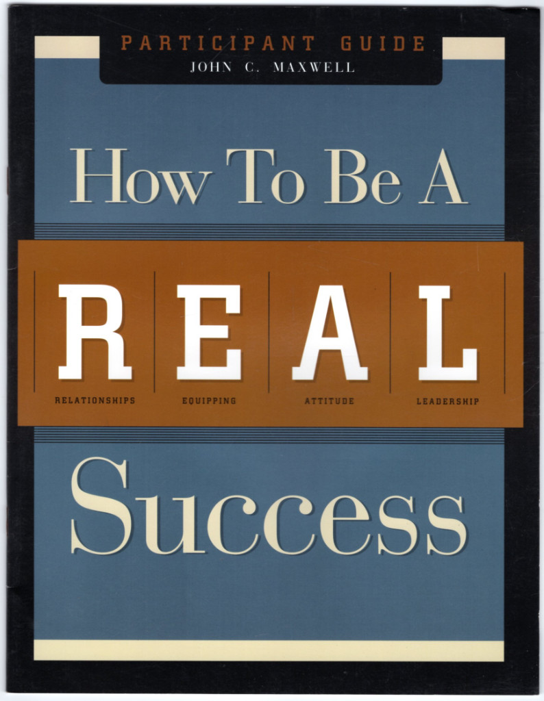 Education studies 410. Успех коллектива. Real success. Real success. Career path.