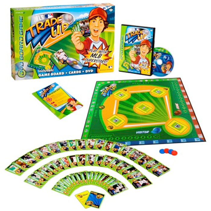 mlb-trade-up-dvd-board-game. 