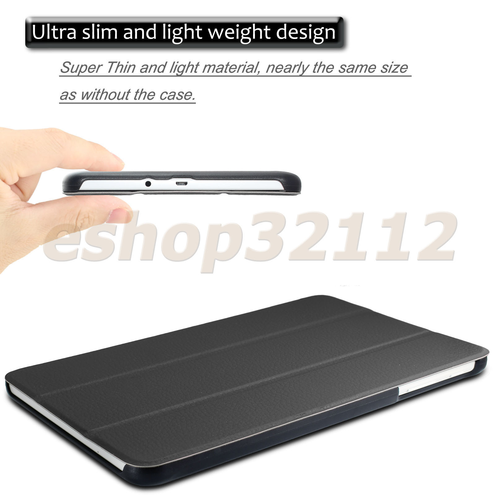 galaxy tab e custodia galaxy tab e custodia