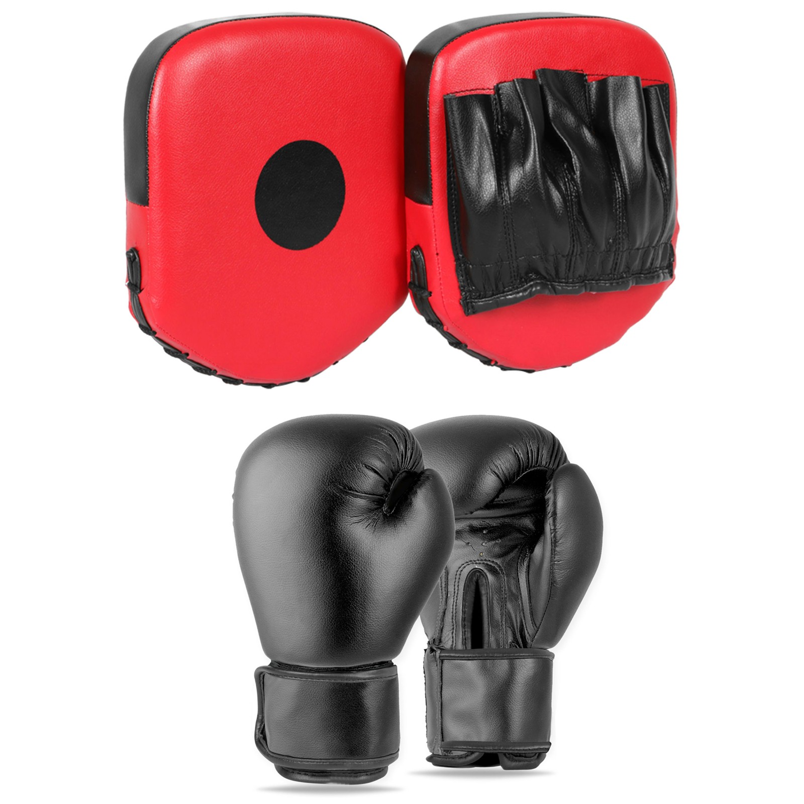 north face gloves amazon