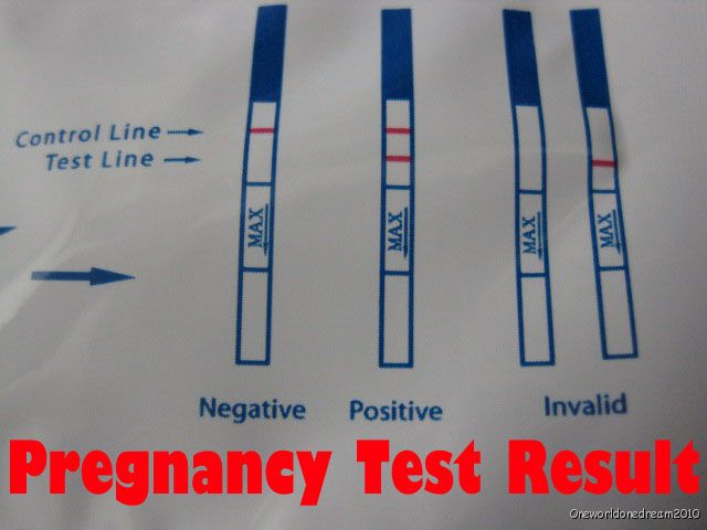 Pregnancy_Result.JPG