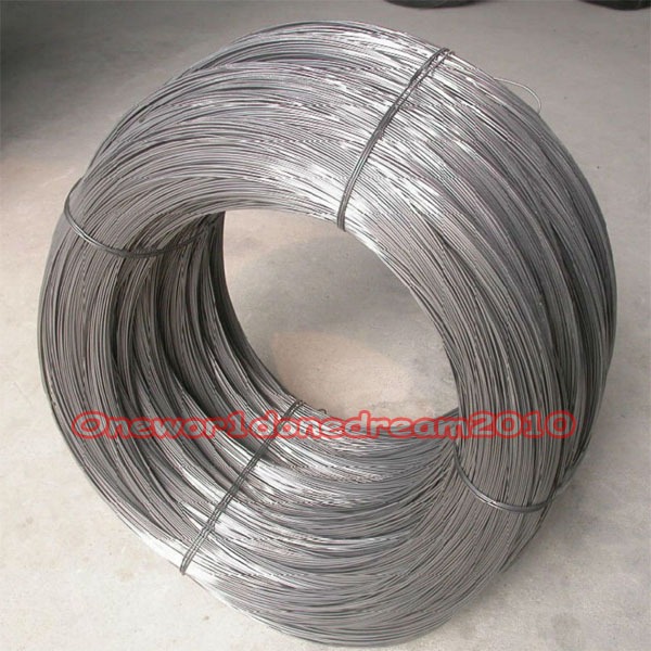 D/&D PowerDrive 775K5 Poly V Belt