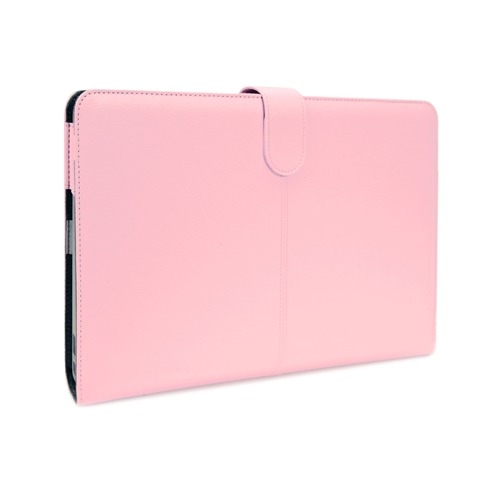 Leather Case Cover Bag for Apple Macbook Air 11/" A1370 /& A1465