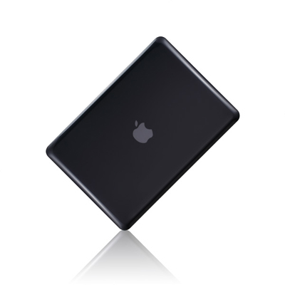 MBP_BLACK__(4).jpg
