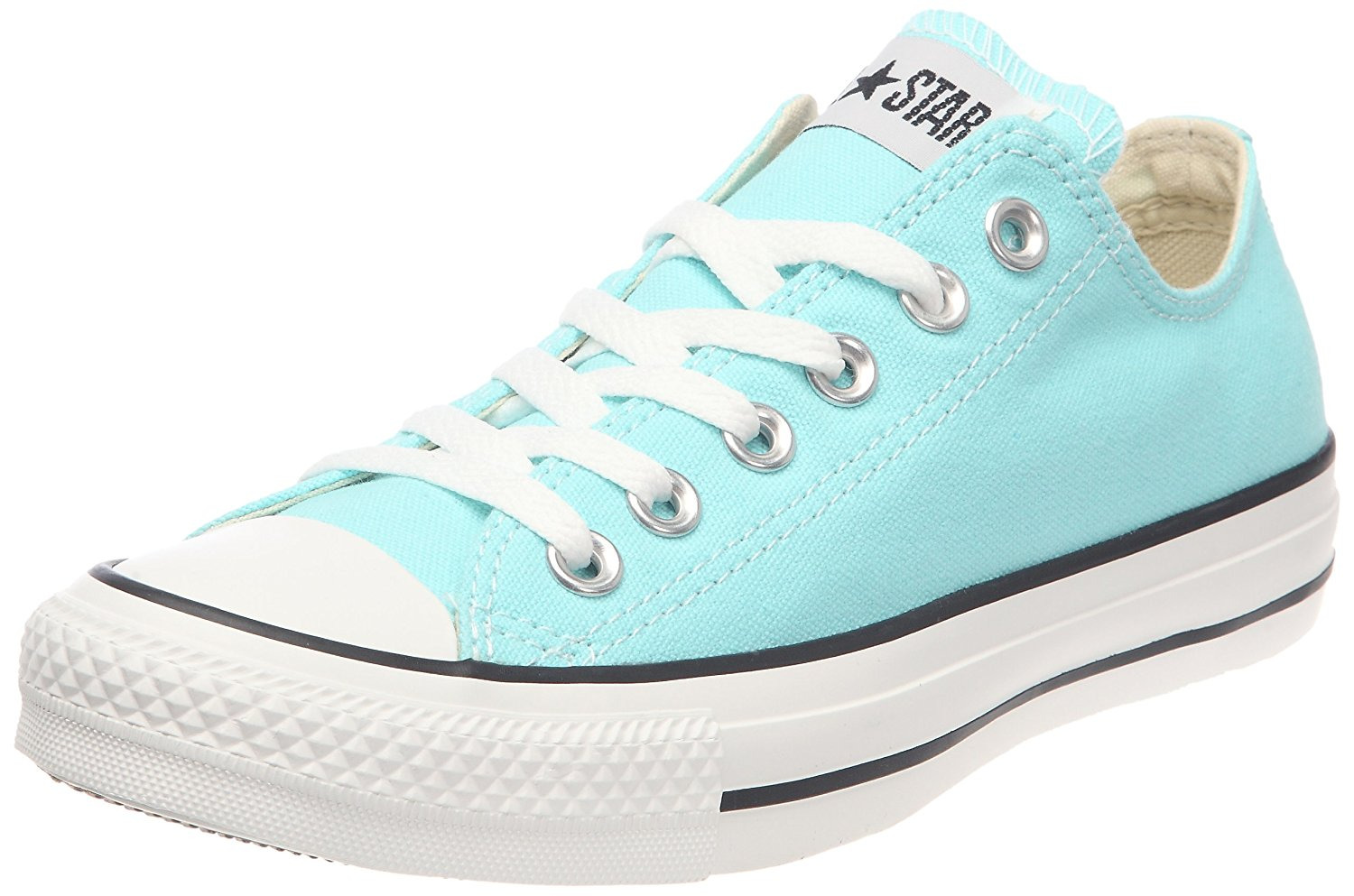 converse azul aruba converse azul aruba