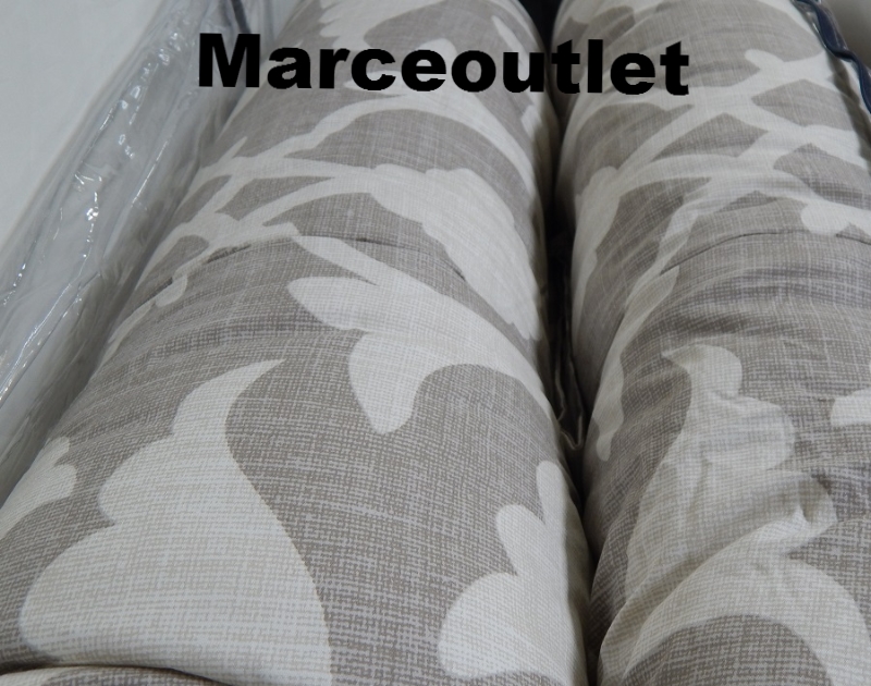 Barbara Barry Poetical King Comforter Shams Set Barbara Barry Poetical King Comforter, Barbara Barry Bedding Poetical King