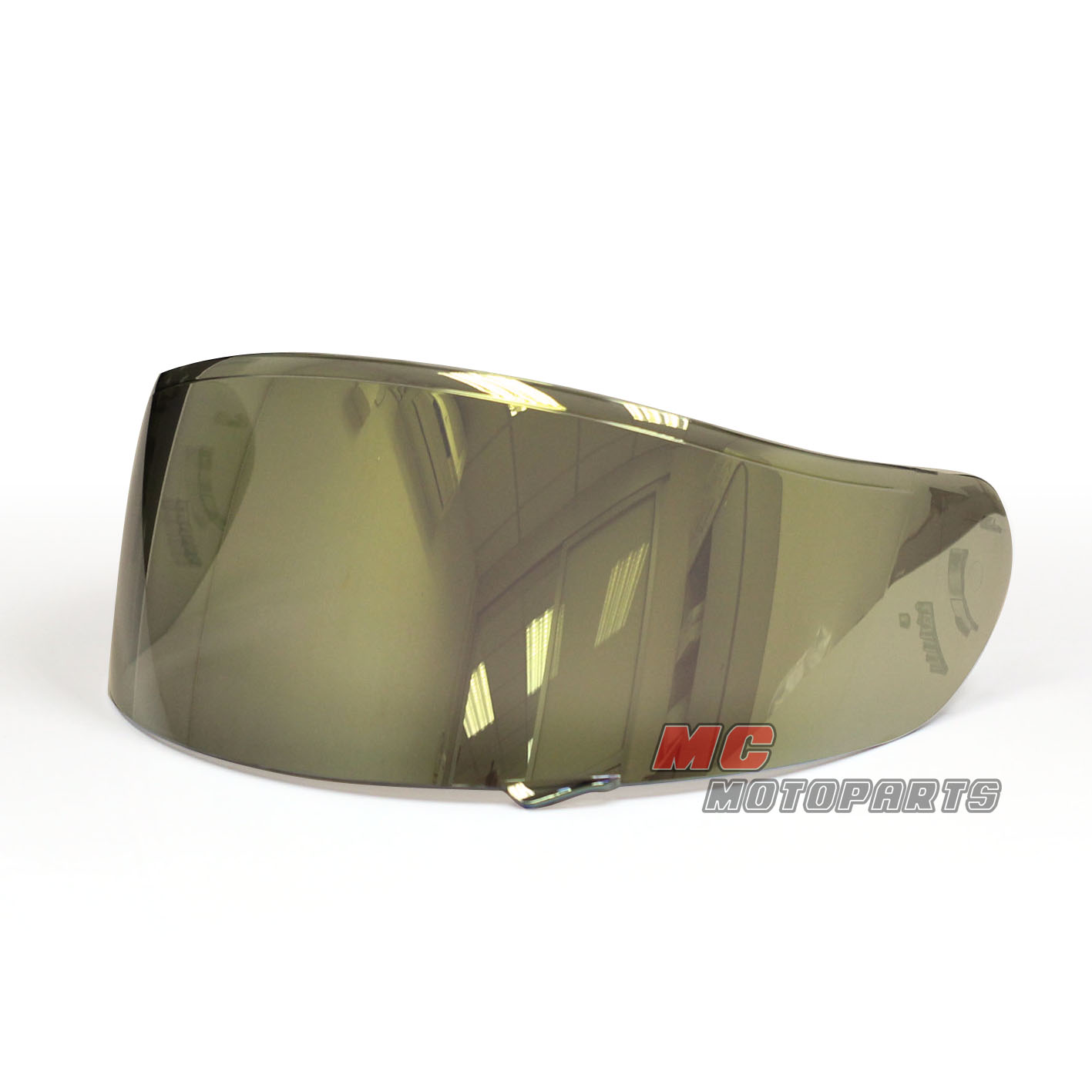 Helmet Visor for SHOEI CW-1 X12 XR 1100 Qwest X Spirit 2