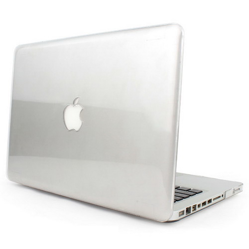 Mac_Pro_Crystal_Clear-01.jpg