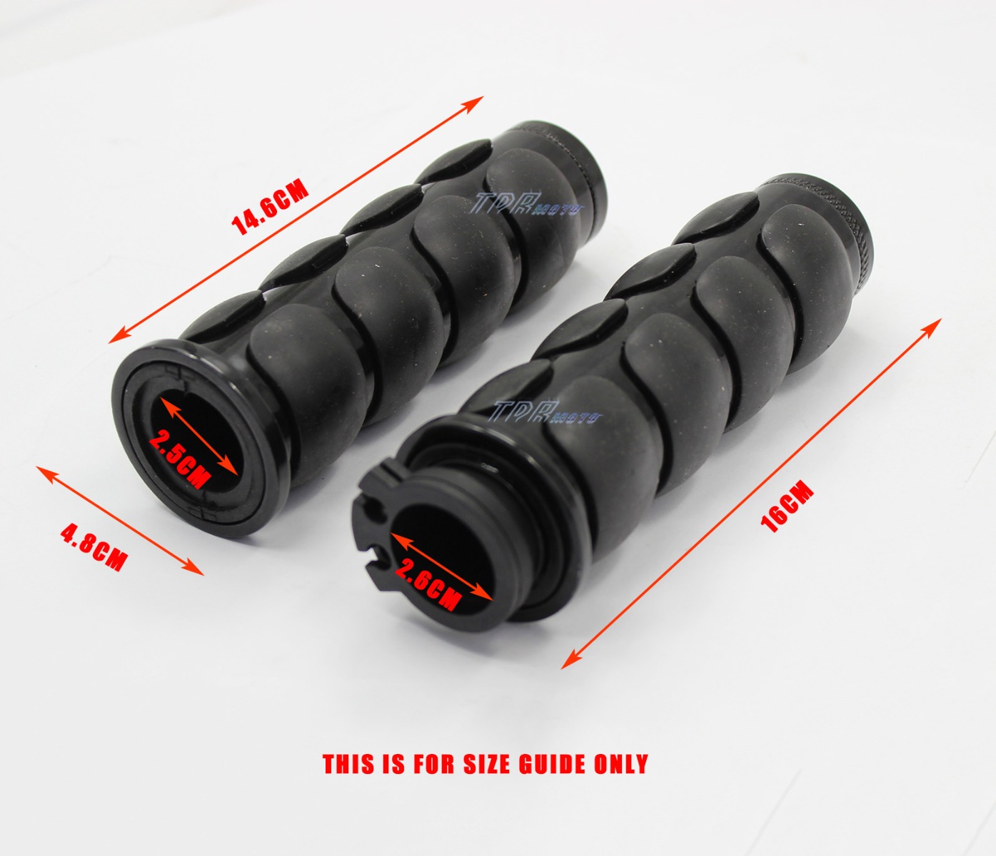 45サイズ ミドルレンジの超音波厚さ計 ZX3 & ZX5-DL | ダコタ・ジャパン