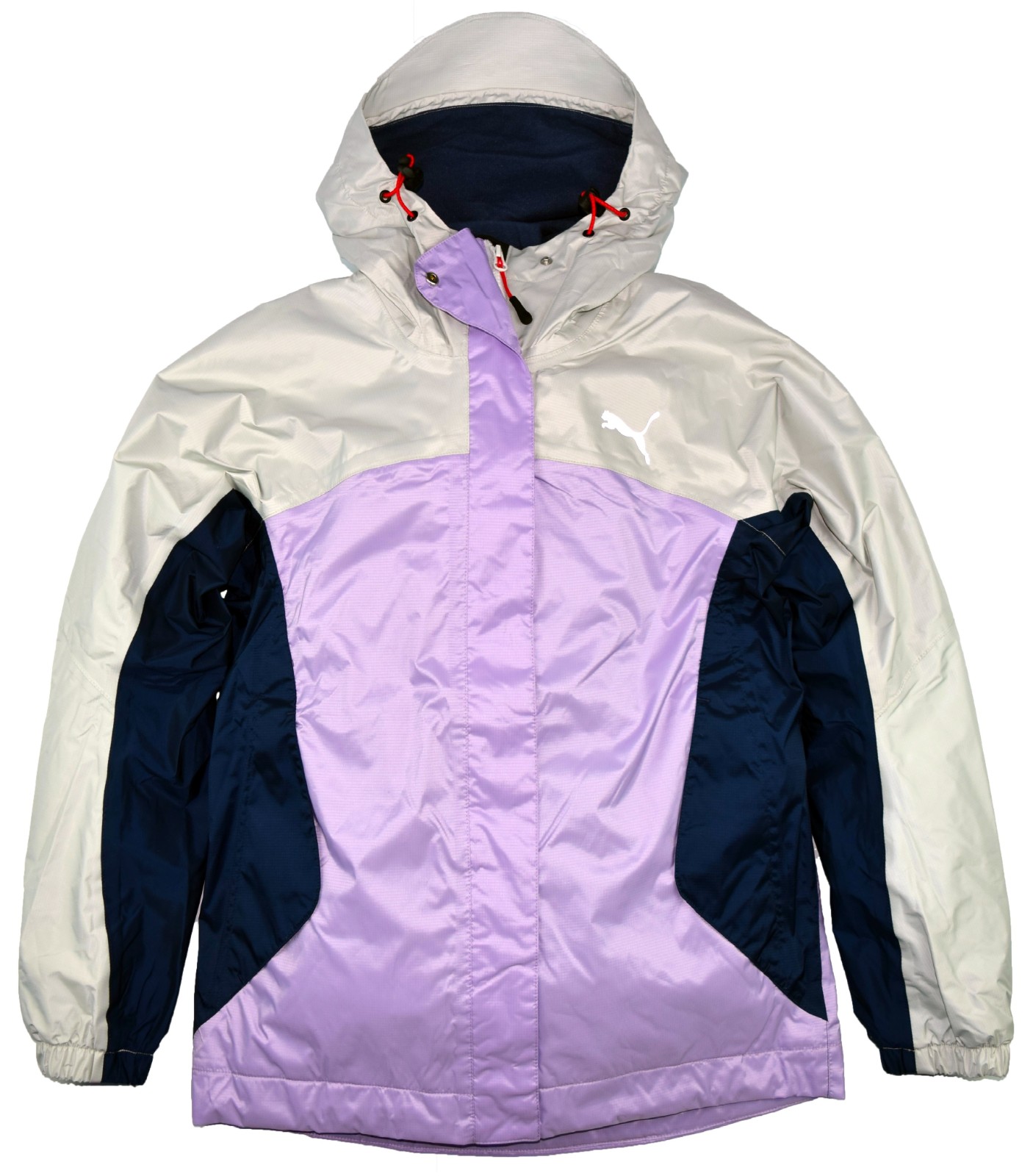 puma storm cell jacket