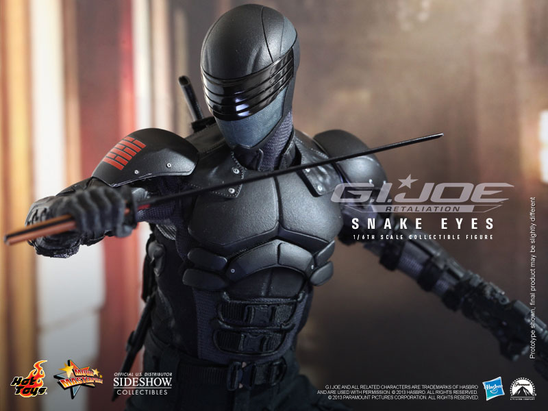 902007-snake-eyes-011.jpg