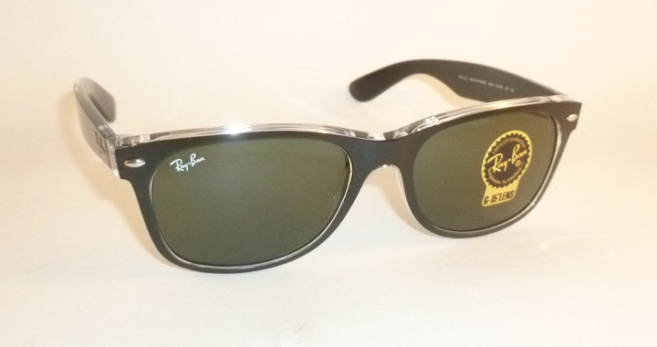ray ban rb2132 6052