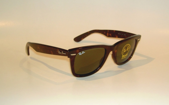 ray ban 2140 tortoise wayfarer 902 54mm ray ban 2140 tortoise wayfarer 902 54mm