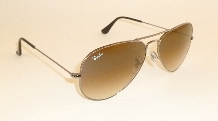 ray ban rb3025 004 ray ban rb3025 004
