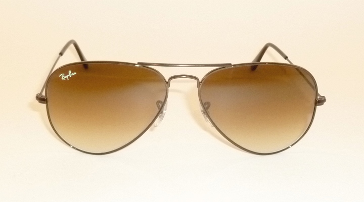 ray ban rb3025 large metal 014/51 ray ban rb3025 large metal 014/51