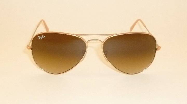 ray ban rb3025 aviator 112/85 ray ban rb3025 aviator 112/85