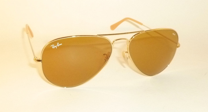 ray ban aviator evolve orange ray ban aviator evolve orange
