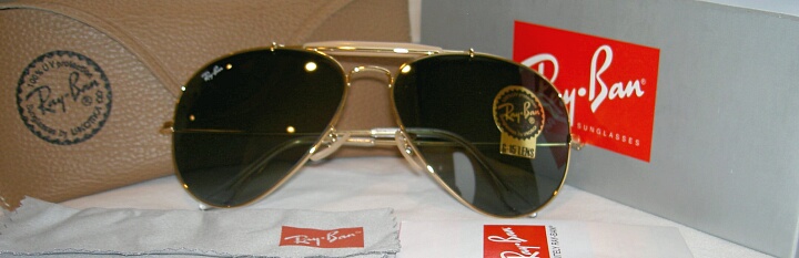 ray ban outdoorsman fake ray ban outdoorsman fake