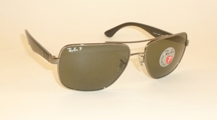 ray ban 3483