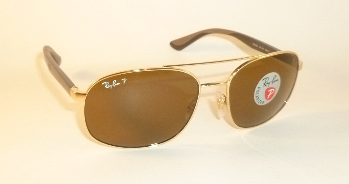 ray ban rb3593