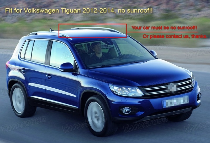 8Pcs SMD LED White Light Interior Package Deal for Volkswagen Tiguan ... 8Pcs SMD LED White Light Interior Package Deal for Volkswagen Tiguan ...