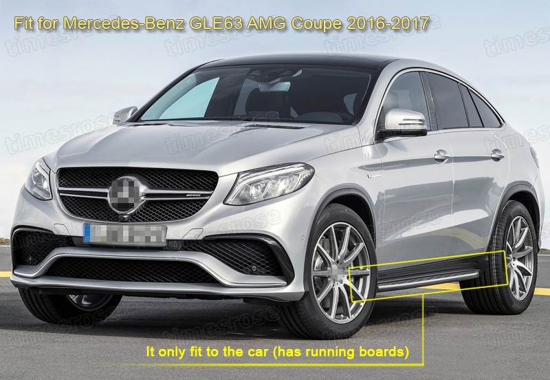 https://imgs.inkfrog.com/pix/newway/A083_GLE63_Coupe_2016_1.jpg