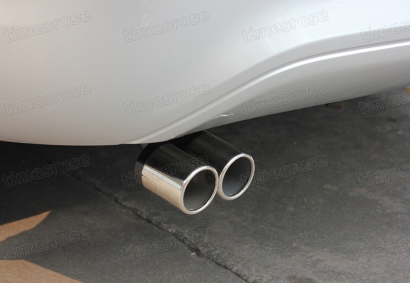 IB06DJC9A Polished APS 4/" iStep Side Steps