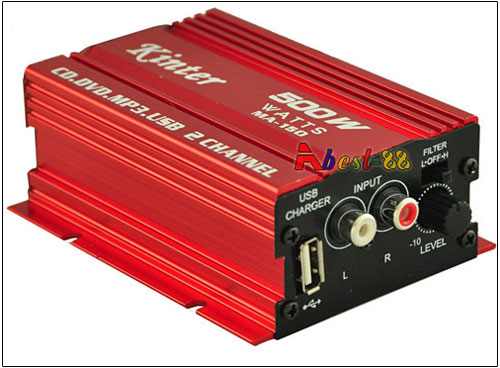 Hi-Fi-A10R-6.jpg