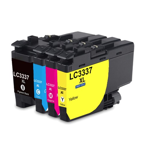 lc3337 ink