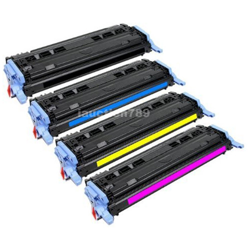 q6000a q6001a q6002a q6003a