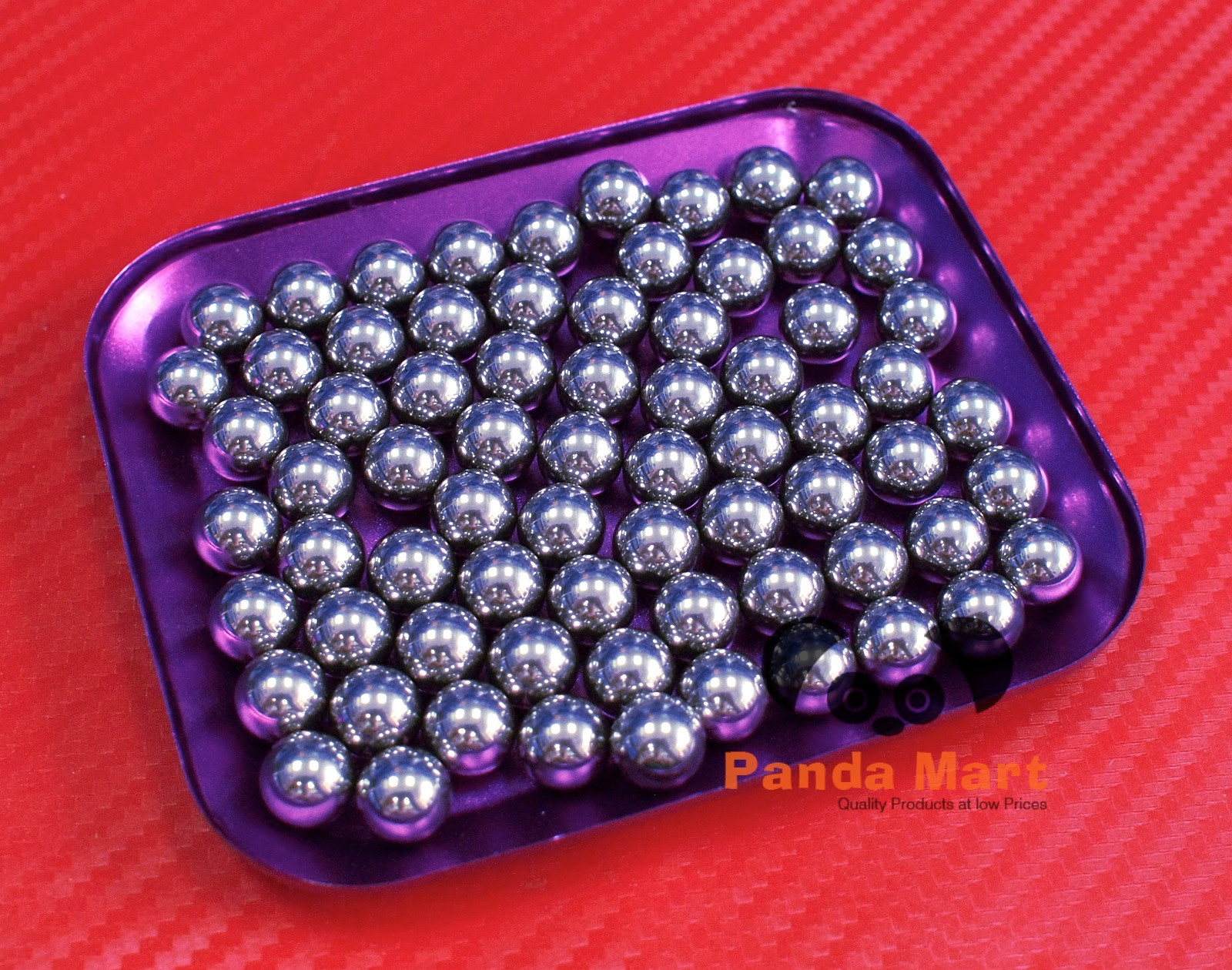 9.525mm 3//8/" QTY 10 Loose Bearing Ball SS201 Stainless Steel Bearings Balls
