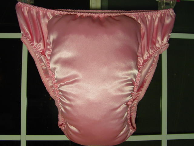 Satin Panty Gifs 4 Satin Panty Gifs 4