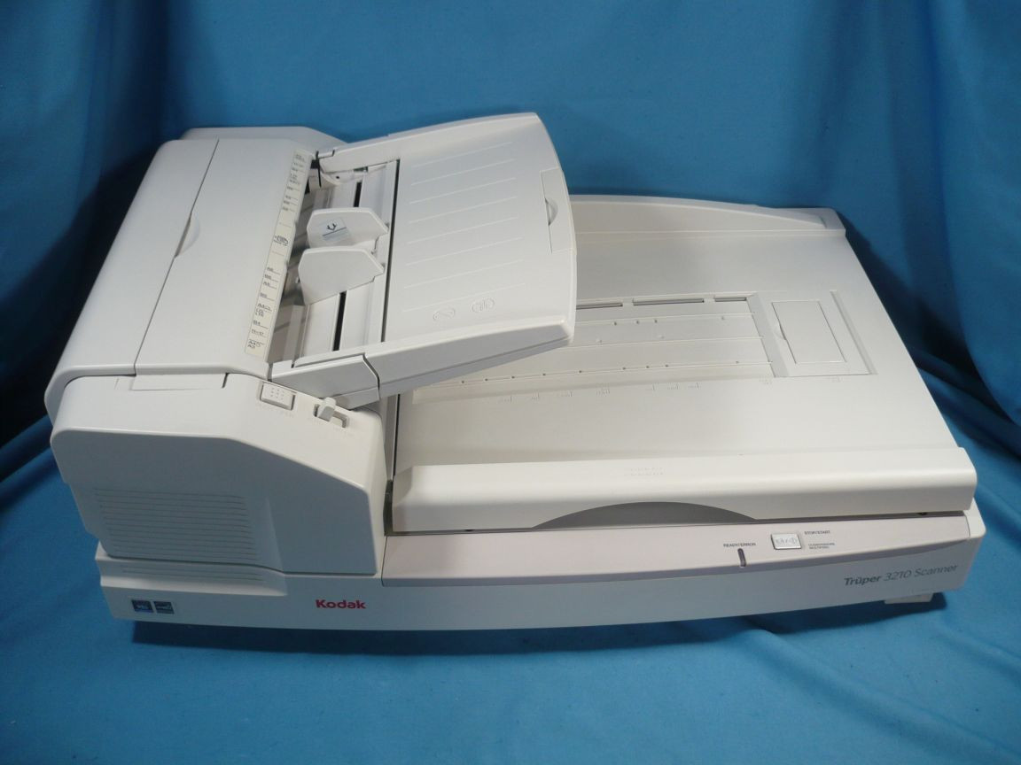os2824-01.jpg
