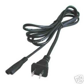 PS2_ACCABLE.JPG