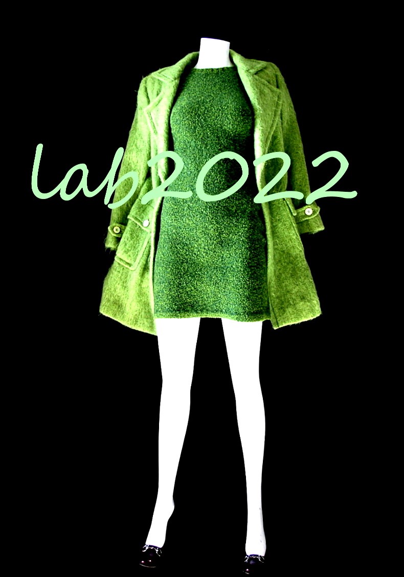 GUCCI Tom Ford Iconic 1995 Coat Amber V Opened The Show | eBay