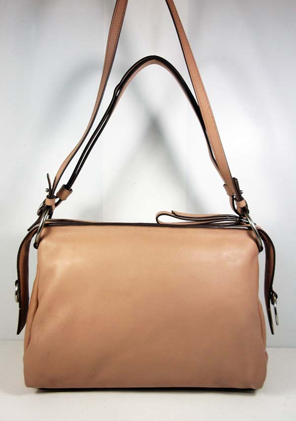 prism sac shoulder bag