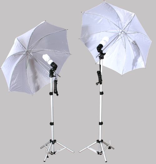 Portrait Back light Background lighting Stand Kit K802 eBay