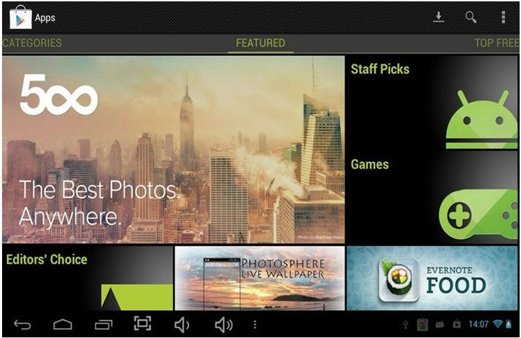 android technology QQ______20140109160210.jpg