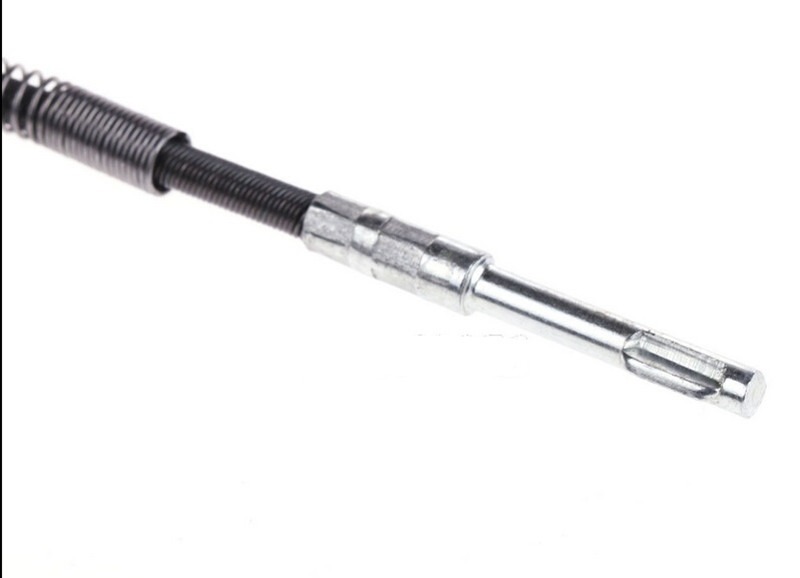 1PC Inner Shaft Cable F/Flex Shaft For Foredom Flex Flexible Shaft