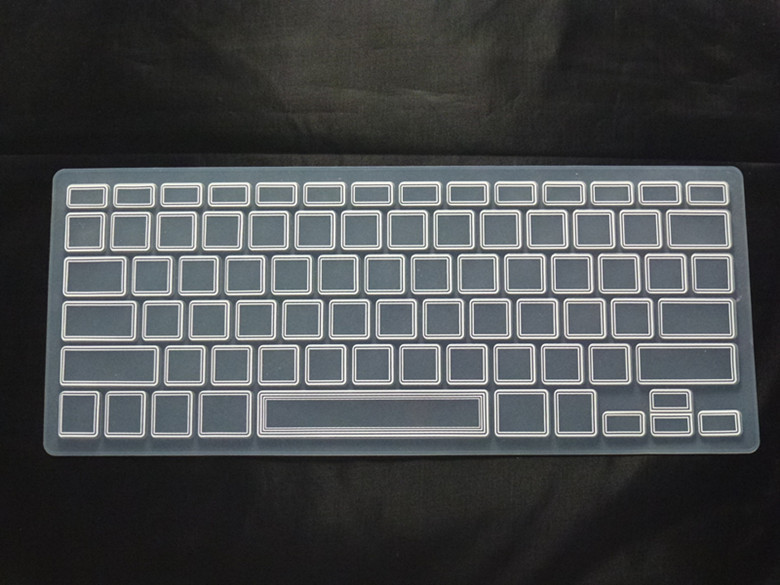 white_005.jpg