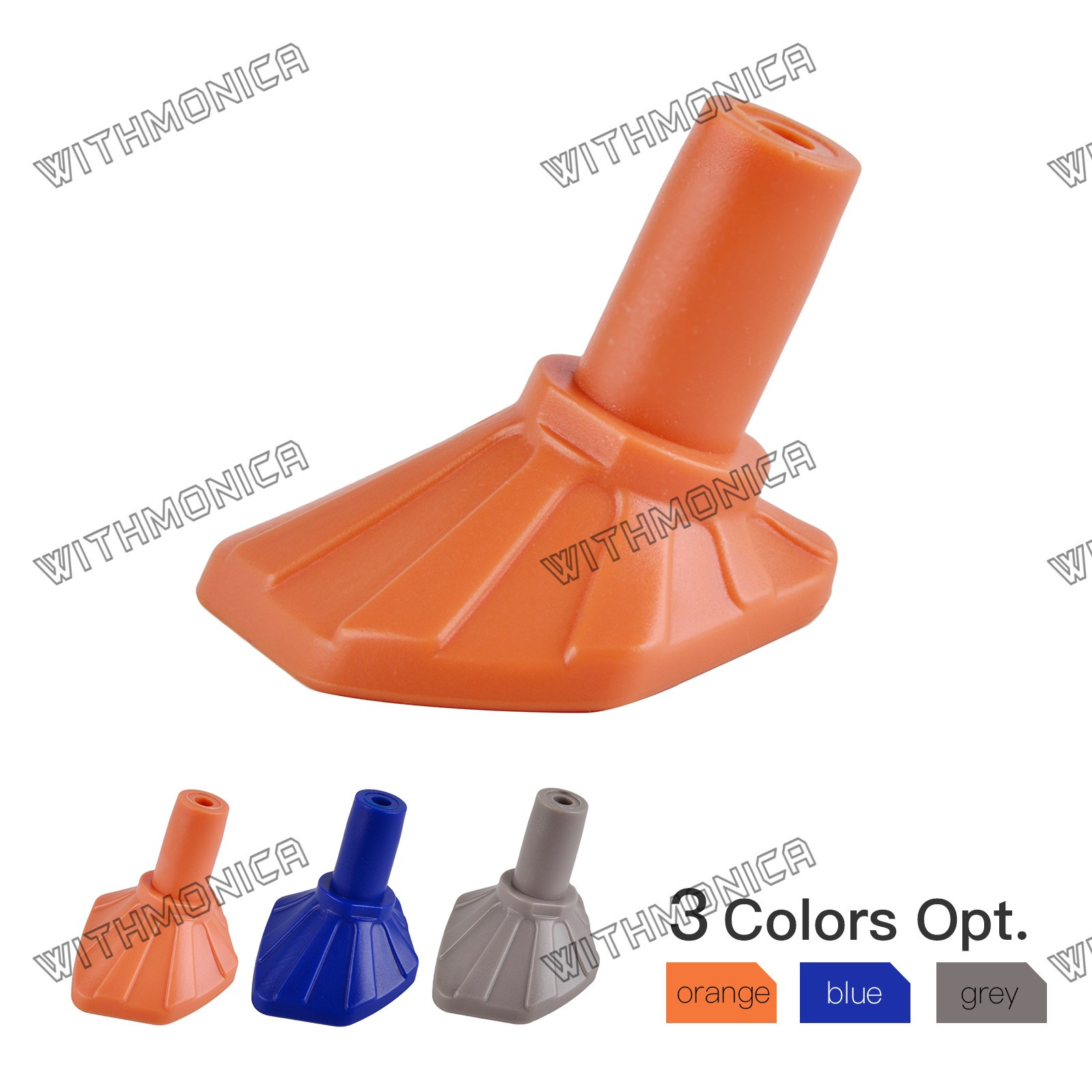 Details about Side Stand Base for KTM EXC-F XC-F XCF-W 450 500 530 EXC EXC-R  EXC Sixdays