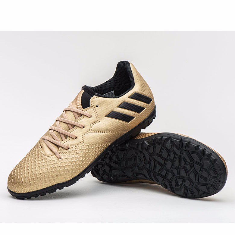 adidas messi 16.3 gold adidas messi 16.3 gold