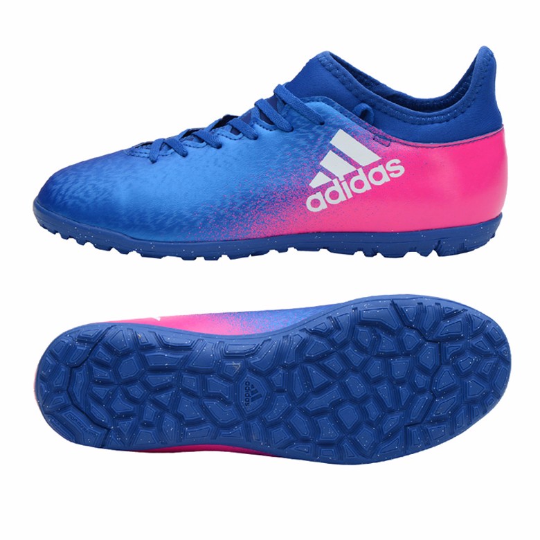 adidas 2017 football adidas 2017 football