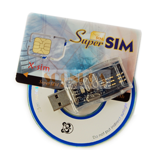 Sim_card.jpg