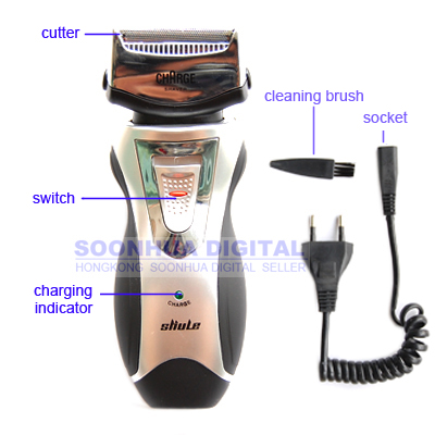 shaver01.jpg