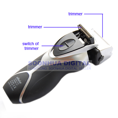 shaver02.jpg
